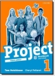 Project 1 Third Edition: Workbook Pack