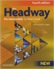 New Headway: Pre-Intermediate Student`s Book