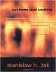 Systems and Control (The Oxford Series in Electrical and Computer Engineering)