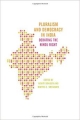 Pluralism and Democracy in India