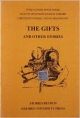 GIFT & OTHER STORIES