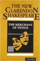 MERCHANT OF VENICE