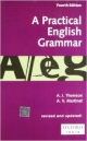 Practical English Grammar