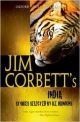 JIM CORBETT`S INDIA (OIP)