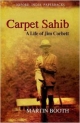 CARPET SAHIB (OIP)