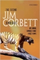 The Second Jim Corbett Omnibus: My India Jungle Lore Tree Tops