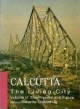 CALCUTTA: LIVING CITY OIP SET