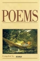 Treasury of Poems