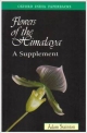 Flowers of Himalaya: A Supplement