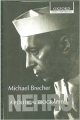 Nehru: A Political Biography