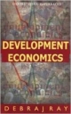 DEVELOPMENT ECONOMICS (OXFORD INDIA PAPERBACKS)