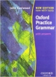 Oxford Practice Grammar