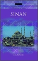 Sinan (Makers of Islamic Civilization)