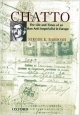 Chatto: The Life and Times of an Anti-Imperialist in Europe