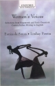 Women`s Voices: Selections from Nineteenth and Early-Twentieth Century Indian Writing in English: Selections From 19Th and Early-20Th Century Indian Writing in Eng