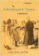 Rabindranath Tagore: A Biography