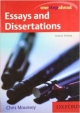 Essays and Dissertations