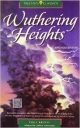 Wuthering Heights (Abridged)