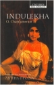 Indulekha