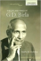 The Life and Times of G.D. Birla