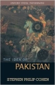 THE IDEA OF PAKISTAN (OIP)