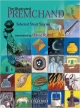 The Illustrated Premchand: Selected Short Stories