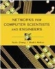 Networks for Computer Scientists and Engineers