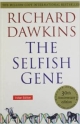 THE SELFISH GENE,3/ED.