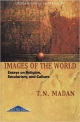 Images of the World: Essays on Religion, Secularism and Culture