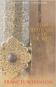 Islam South Asia and the West