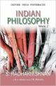 Indian Philosophy Volume 2 Second Edition: With an Introduction (OIP)