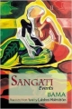 SANGATI (OIP)