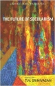 The Future of Secularism