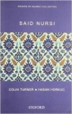 Said Nursi (Makers of Islamic Civilization)