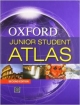 Oxford Junior Student Atlas