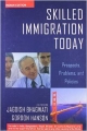 Skilled Immigration Today