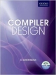 COMPILER DESIGN