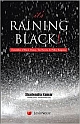 It`s Raining Black!: Chronicles of Black Money, Tax Havens & Policy Response