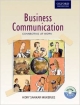 Business Communication: Connecting at Work (with CD)