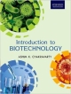 Introduction to Biotechnology