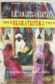 Bharathipura: Translated From Kannada By Susheela Punitha