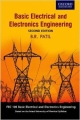 Basic Electrical and Electronics Engineering