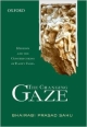 The Changing Gaze: Regions and the Constructions of Early India