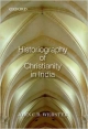 Historiography of Christianity in India