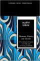 Shamans, Mystics and Doctors: A Psychological Inquiry into India and its Healing Traditions