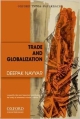 Trade and Globalization (Oxford India Paperbacks)