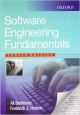 Software Engineering Fundamentals