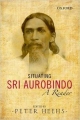 Situating Sri Aurobindo: A Reader