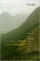 In the Shade of the Sahyadri