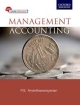 MANAGEMENT ACCOUNTING